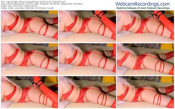 2023/12/03/cams-iamallyours-15-02-46