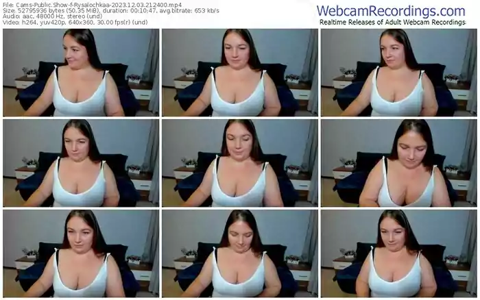 2023/12/03/cams-rysalochkaa-21-24-00