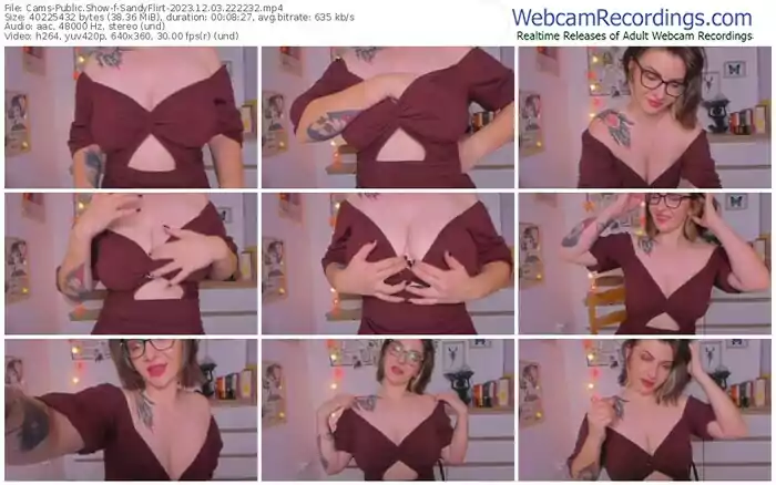 2023/12/03/cams-sandyflirt-22-22-32