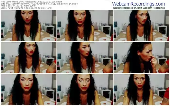 2023/12/03/cams-ahotcpl4u-11-13-04