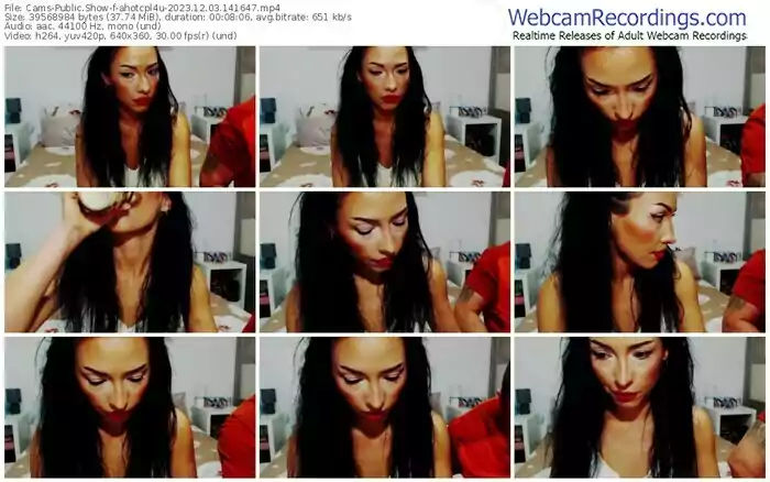 2023/12/03/cams-ahotcpl4u-14-16-47