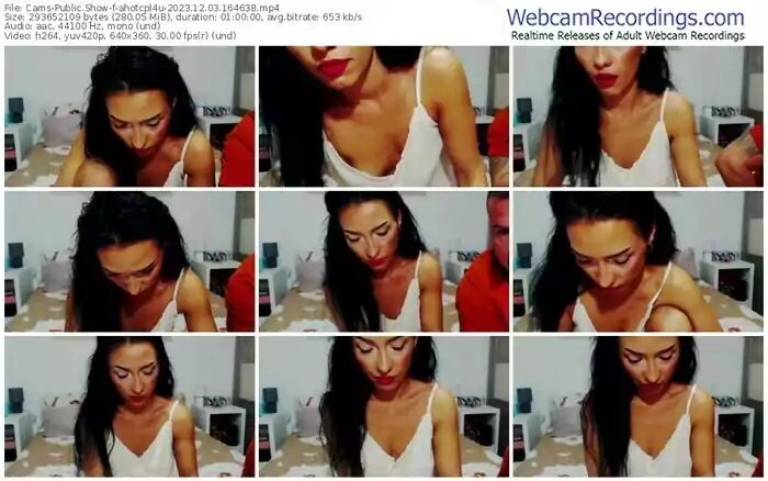 2023/12/03/cams-ahotcpl4u-16-46-38