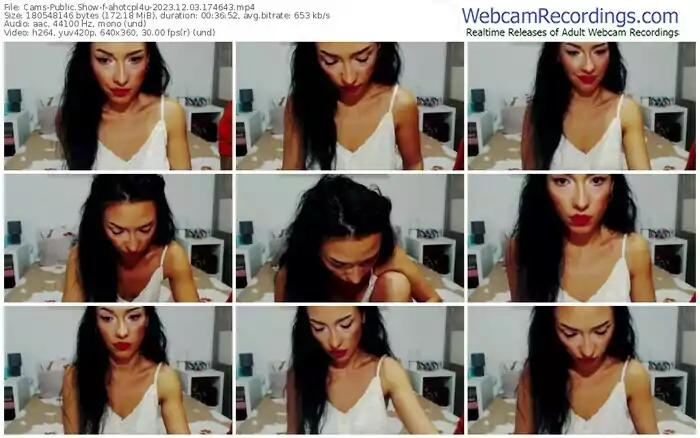 2023/12/03/cams-ahotcpl4u-17-46-43