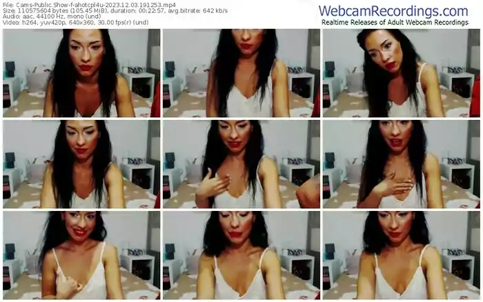 2023/12/03/cams-ahotcpl4u-19-12-53