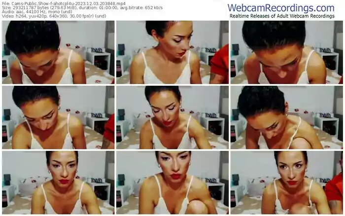 2023/12/03/cams-ahotcpl4u-20-38-48