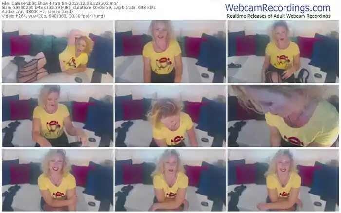 2023/12/03/cams-ramitin-22-35-02