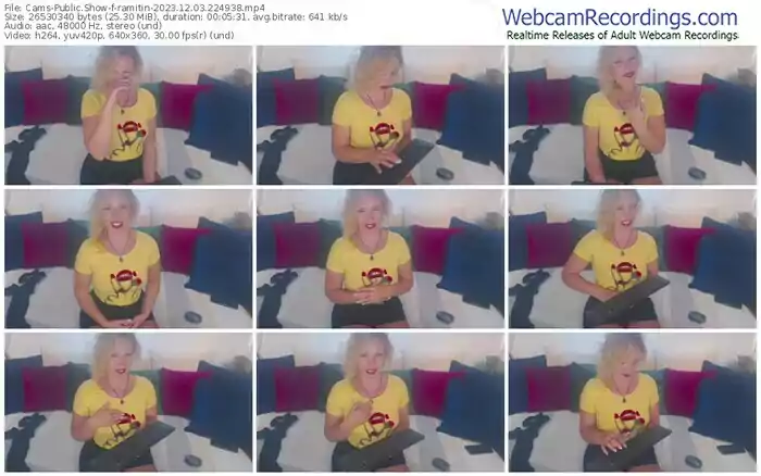 2023/12/03/cams-ramitin-22-49-38