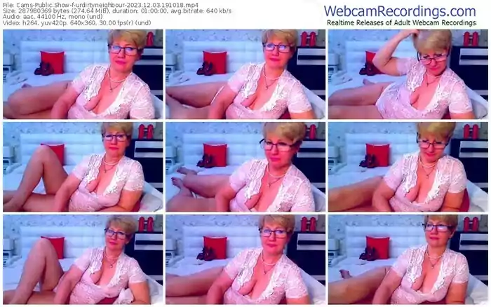 2023/12/03/cams-urdirtyneighbour-19-10-18