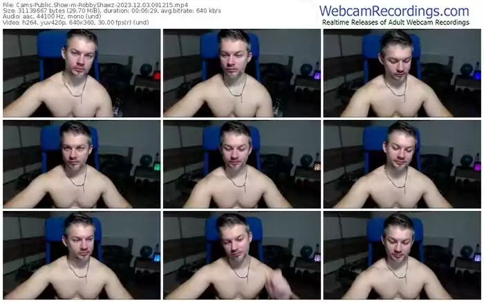 2023/12/03/cams-robbyshawz-09-12-15