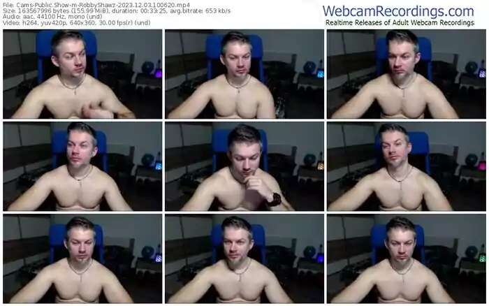 2023/12/03/cams-robbyshawz-10-06-20