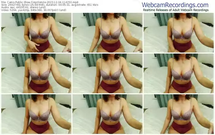 2023/12/04/cams-aprilsmile-11-41-50