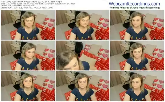 2023/12/04/cams-bestmadam-18-18-57