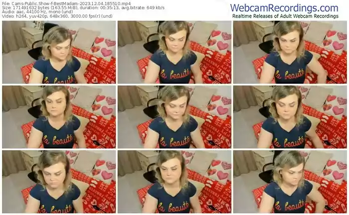 2023/12/04/cams-bestmadam-18-55-10