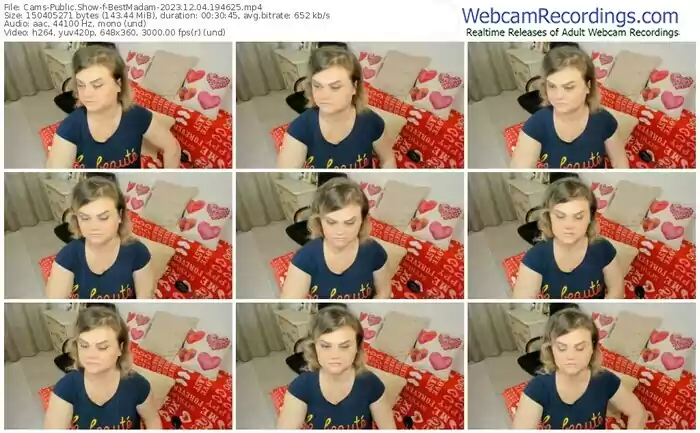 2023/12/04/cams-bestmadam-19-46-25
