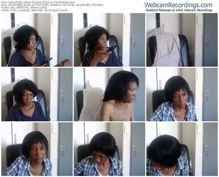 2023/12/04/cams-cutee-05-48-18