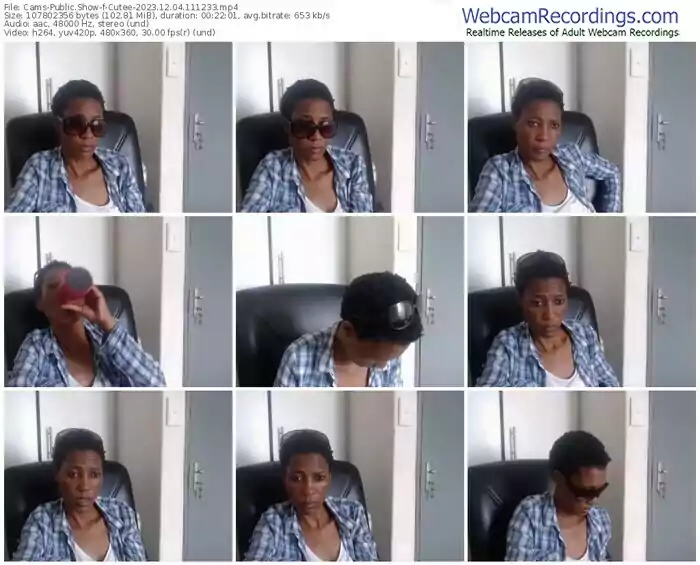 2023/12/04/cams-cutee-11-12-33