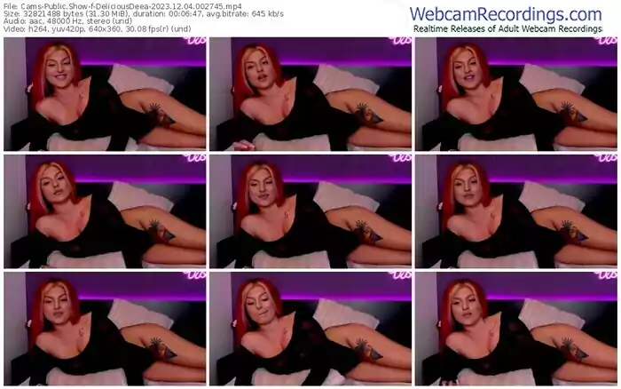 2023/12/04/cams-deliciousdeea-00-27-45
