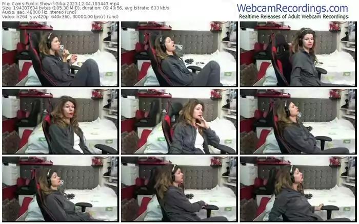 2023/12/04/cams-gilia-18-34-43