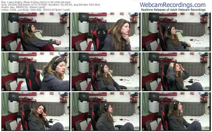2023/12/04/cams-gilia-19-41-24