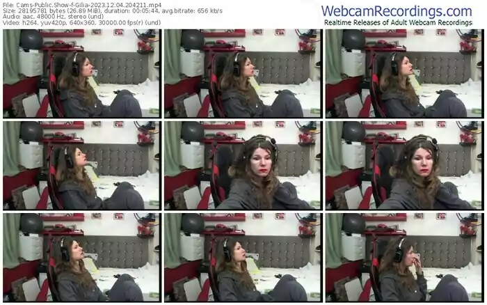 2023/12/04/cams-gilia-20-42-11