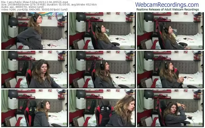 2023/12/04/cams-gilia-20-55-21