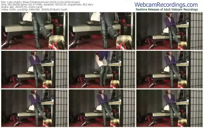 2023/12/04/cams-mistressvivian-19-31-19