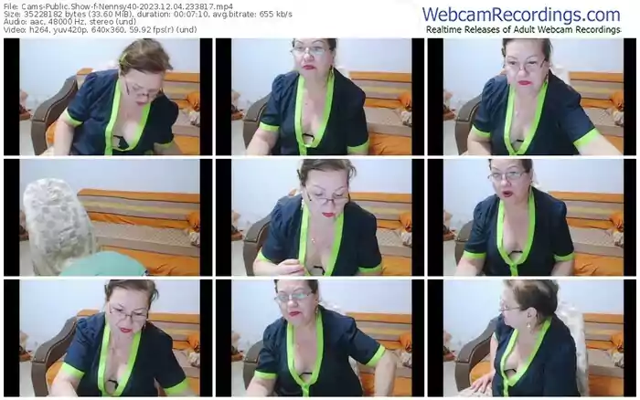 2023/12/04/cams-nennsy40-23-38-17