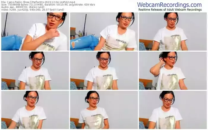 2023/12/04/cams-perfectits-14-45-32