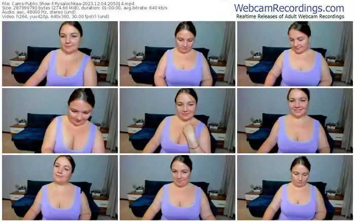 2023/12/04/cams-rysalochkaa-20-50-14