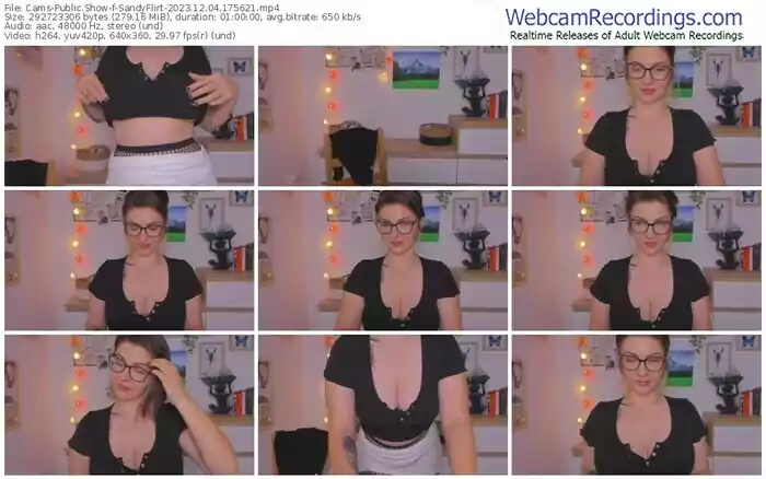2023/12/04/cams-sandyflirt-17-56-21