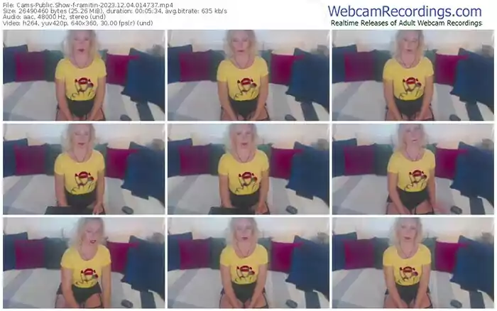 2023/12/04/cams-ramitin-01-47-37