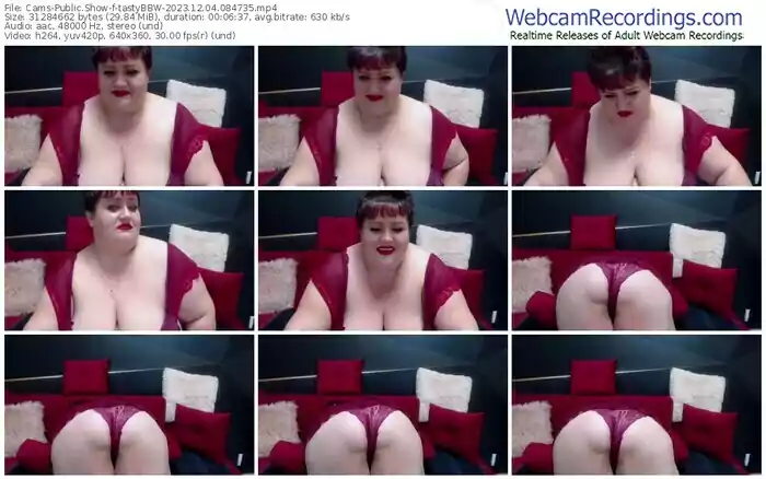 2023/12/04/cams-tastybbw-08-47-35