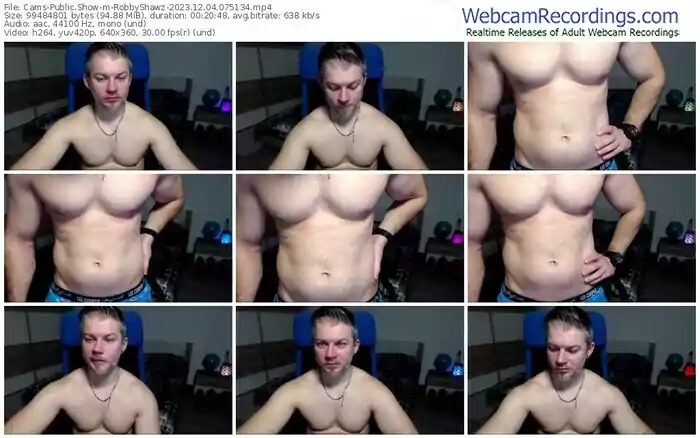 2023/12/04/cams-robbyshawz-07-51-34