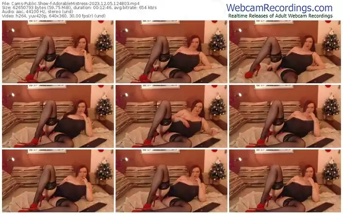 2023/12/05/cams-adorablemistress-12-48-03