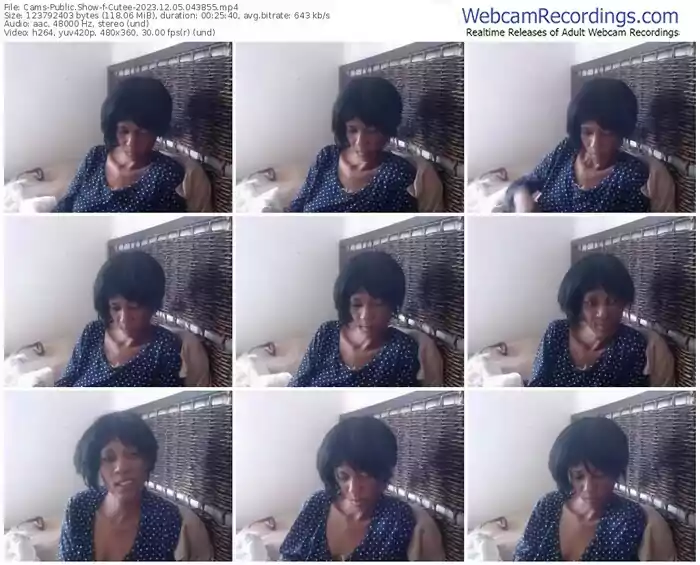 2023/12/05/cams-cutee-04-38-55