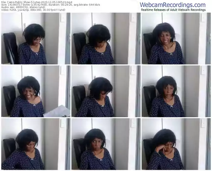 2023/12/05/cams-cutee-10-05-23