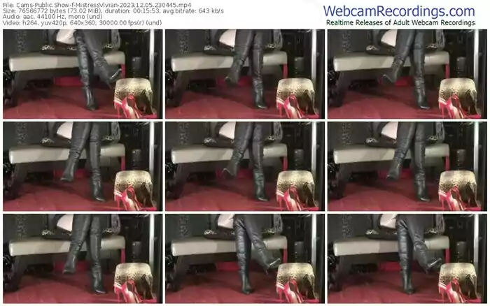 2023/12/05/cams-mistressvivian-23-04-45