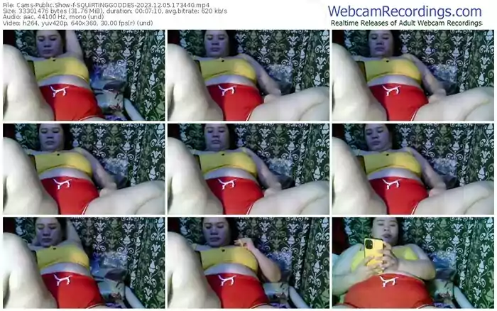 2023/12/05/cams-squirtinggoddes-17-34-40