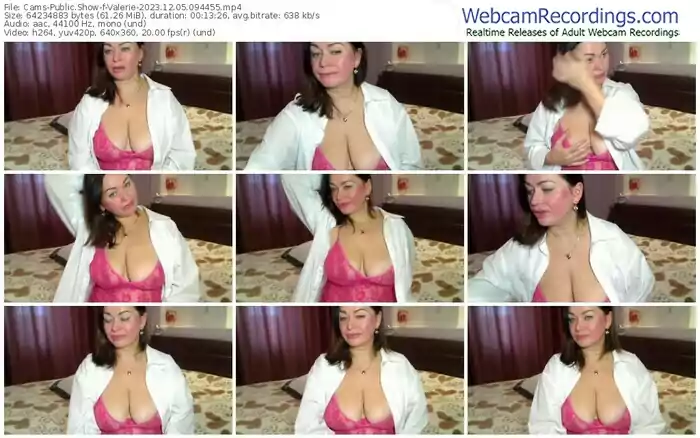 2023/12/05/cams-valerie-09-44-55