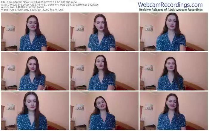 2023/12/05/cams-vesta2012-09-19-05