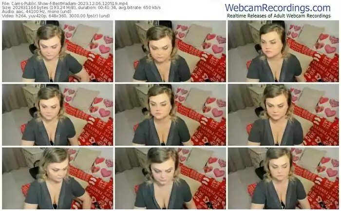 2023/12/06/cams-bestmadam-12-05-19