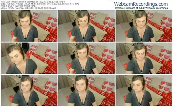 2023/12/06/cams-bestmadam-17-55-17