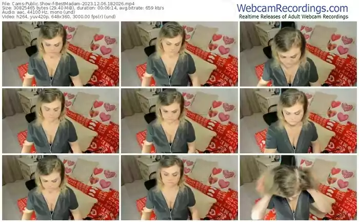 2023/12/06/cams-bestmadam-18-20-26