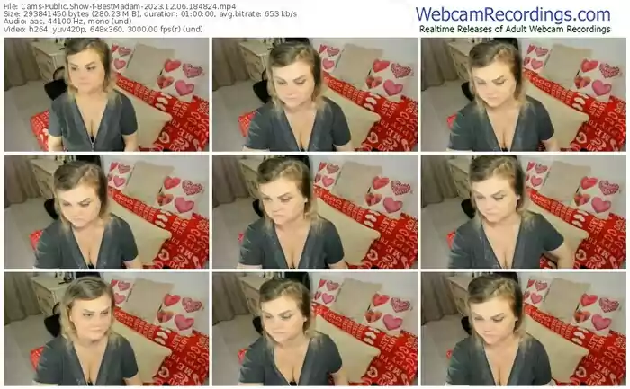 2023/12/06/cams-bestmadam-18-48-24