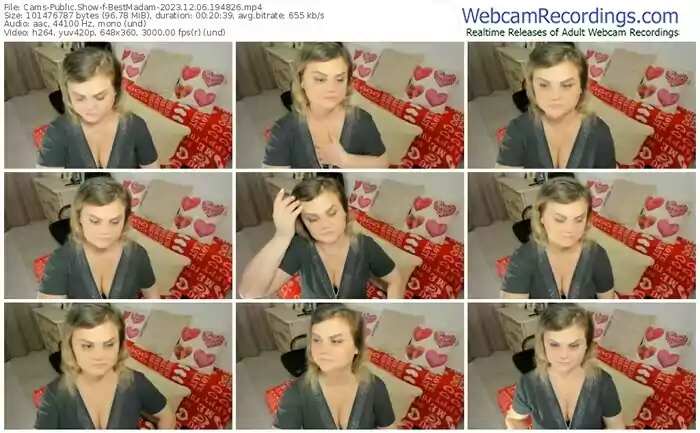 2023/12/06/cams-bestmadam-19-48-26