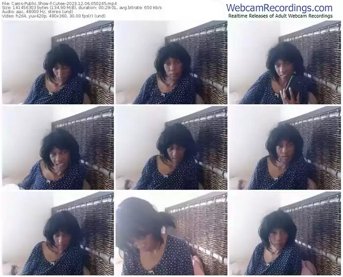 2023/12/06/cams-cutee-05-02-45