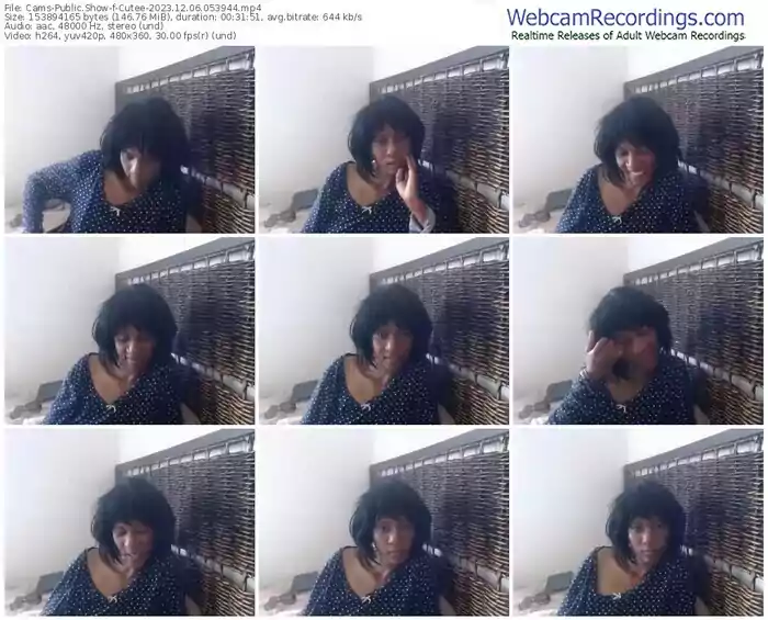 2023/12/06/cams-cutee-05-39-44