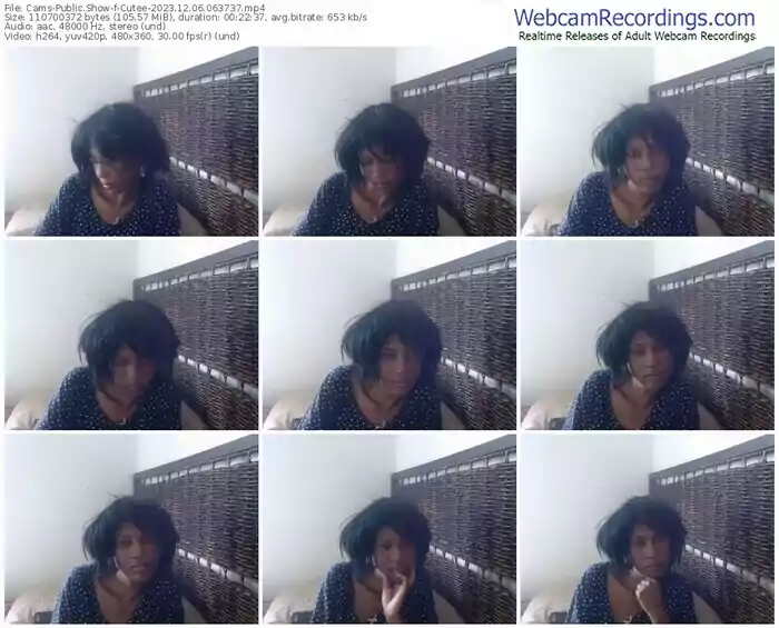 2023/12/06/cams-cutee-06-37-37