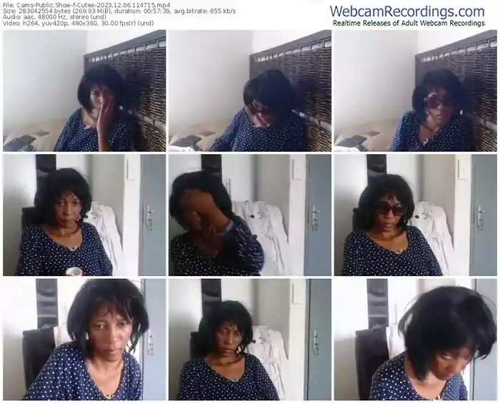 2023/12/06/cams-cutee-11-47-15