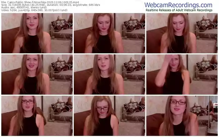 2023/12/06/cams-ninochka-16-01-35